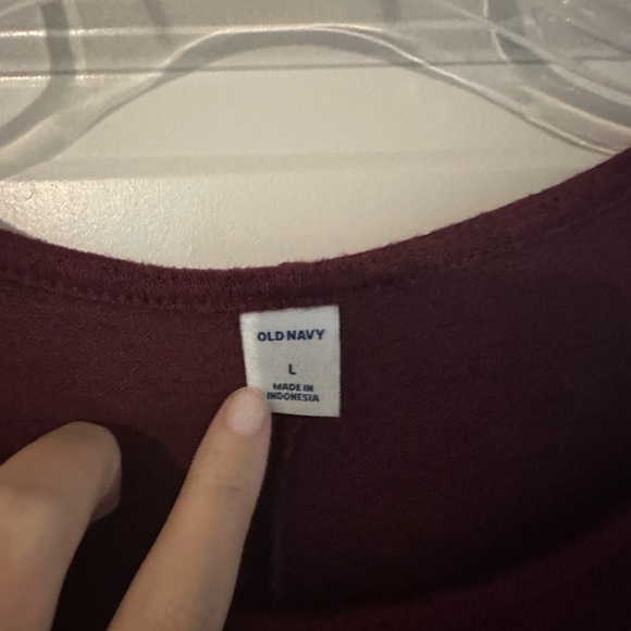 Old Navy Dress - Picture 2 of 2